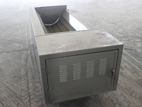 松茸KAIYUN.COM·开云「中国」官方网站机