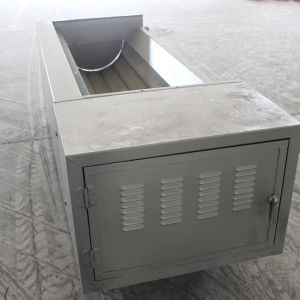三七KAIYUN.COM·开云「中国」官方网站机