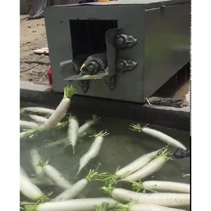白萝卜KAIYUN.COM·开云「中国」官方网站机视频